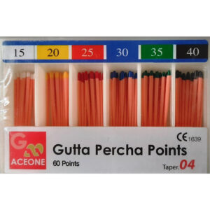 gutta-percha-points-taper--04-65a0521a1452a_1920x1920